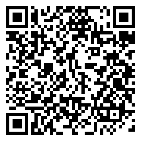 kod QR z danymi kontaktowymi 52118288000000