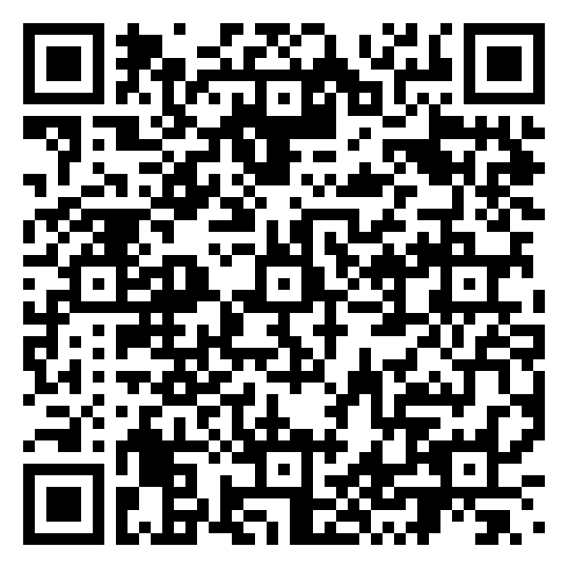 kod QR z danymi kontaktowymi 35149079400000
