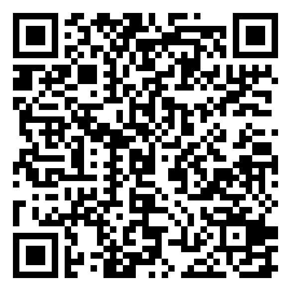 kod QR z danymi kontaktowymi 38788614000000