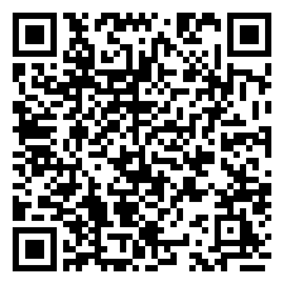 kod QR z danymi kontaktowymi 01016279800000