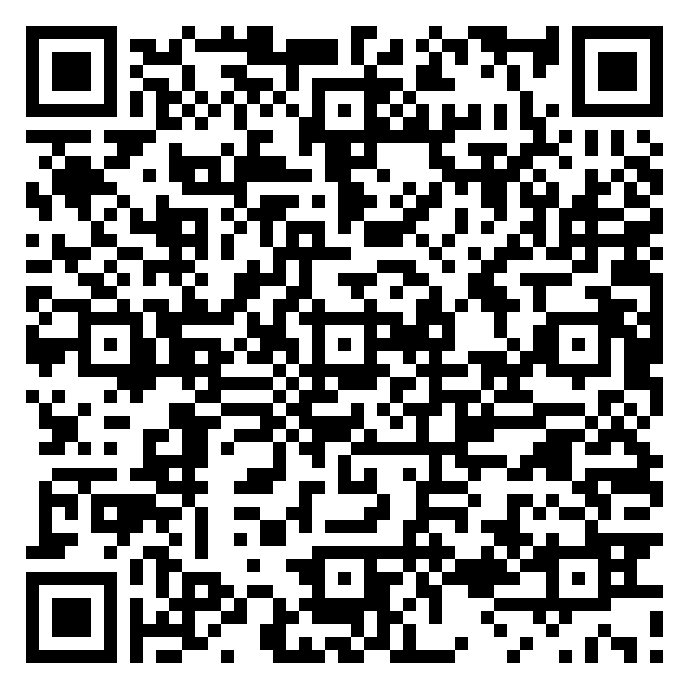 kod QR z danymi kontaktowymi 93212005600000