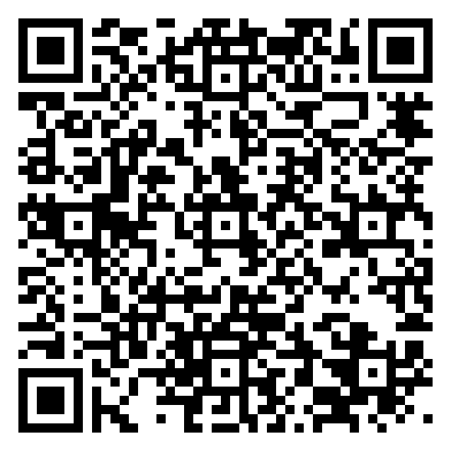 kod QR z danymi kontaktowymi 52292336700000