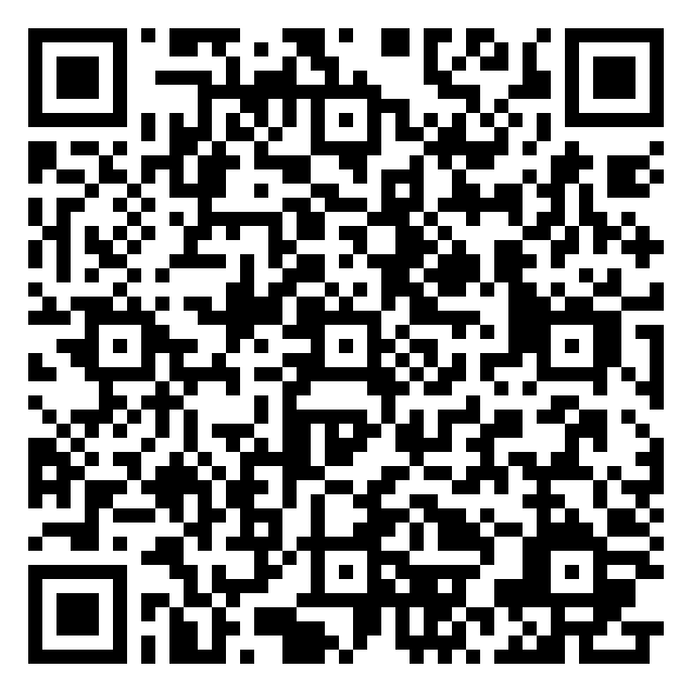 kod QR z danymi kontaktowymi 18095277800000