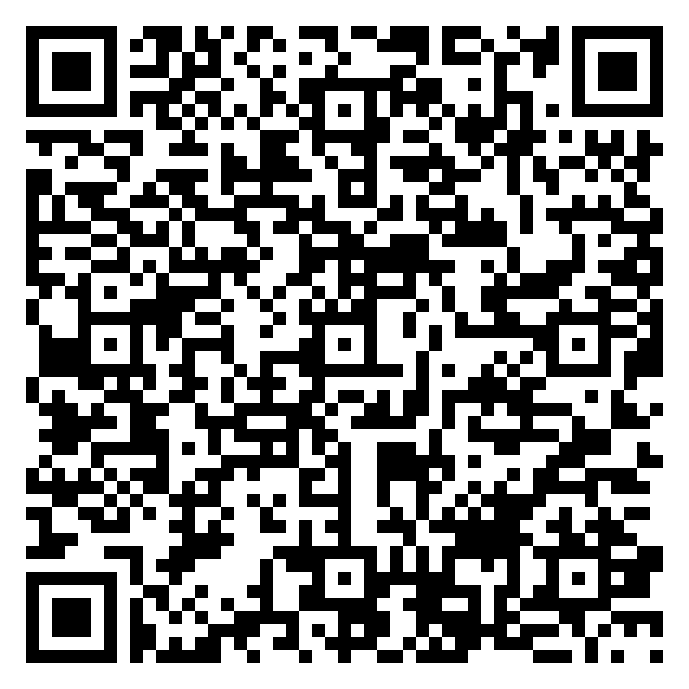 kod QR z danymi kontaktowymi 02132505900000