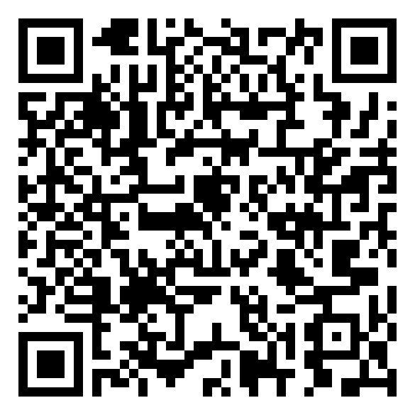 ARTUR HUDZIK AMH BYGG kod QR z danymi kontaktowymi kod QR z danymi kontaktowymi 36559043800000