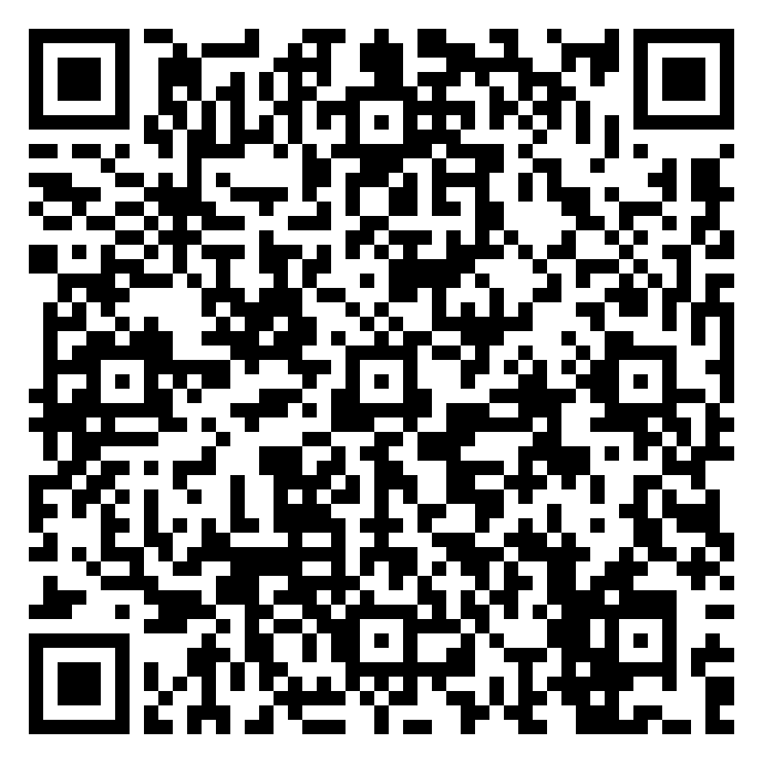 kod QR z danymi kontaktowymi 65115873100000