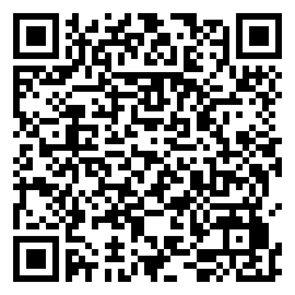 kod QR z danymi kontaktowymi 14297074800000