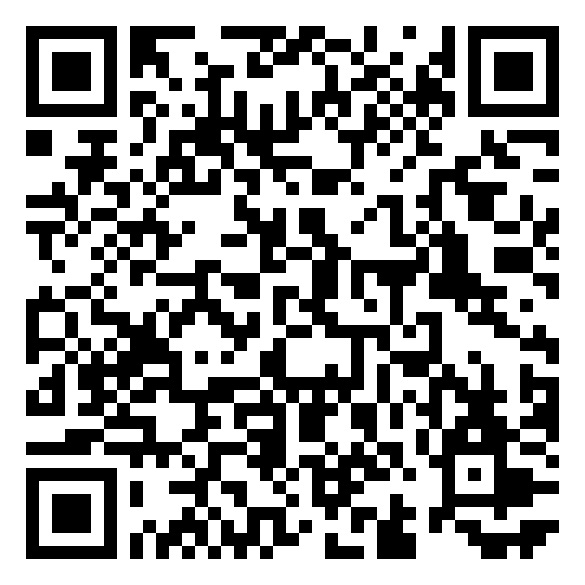 kod QR z danymi kontaktowymi 53184222200000