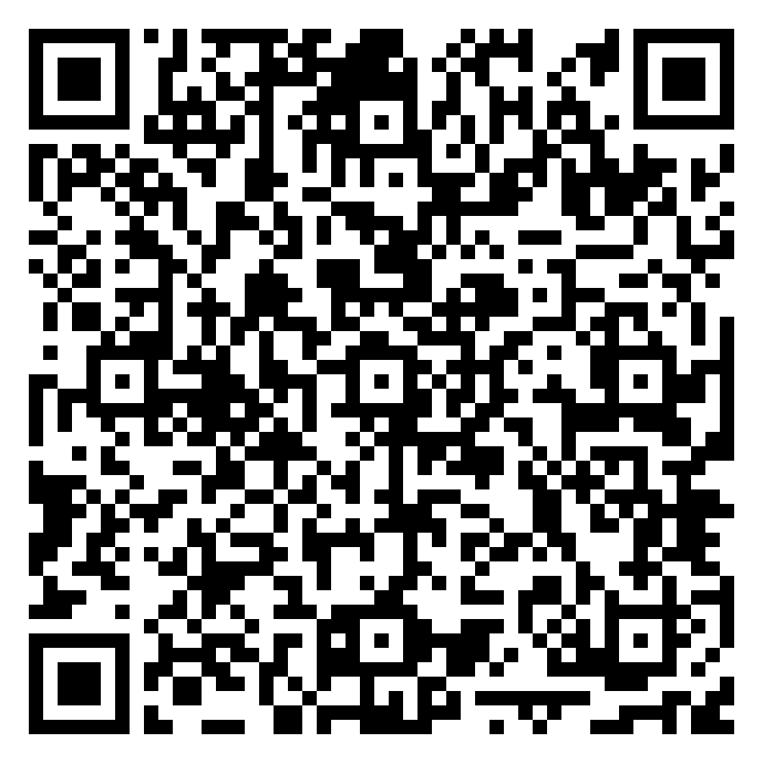 kod QR z danymi kontaktowymi 14652627500000