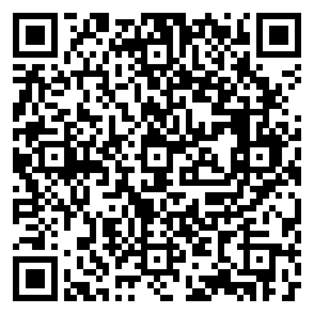 kod QR z danymi kontaktowymi 14223190400000