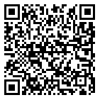 kod QR z danymi kontaktowymi 00000000000000