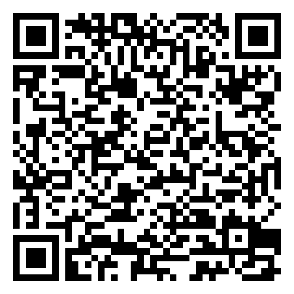 kod QR z danymi kontaktowymi 29102067500000