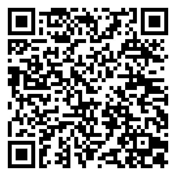 kod QR z danymi kontaktowymi 38987338200000