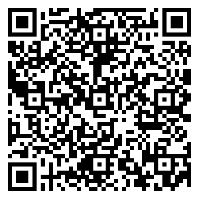 kod QR z danymi kontaktowymi 52020371700000