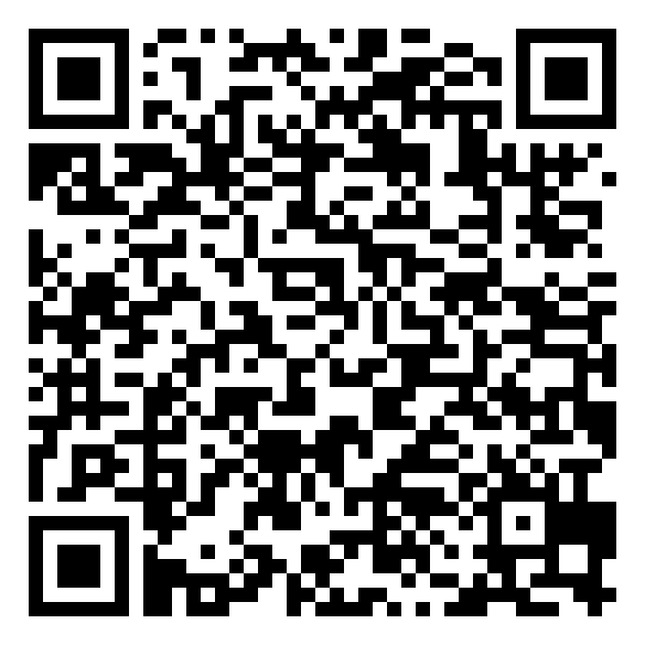 kod QR z danymi kontaktowymi 54083424700000