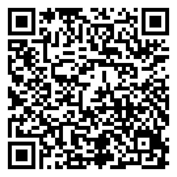 kod QR z danymi kontaktowymi 02013607200000