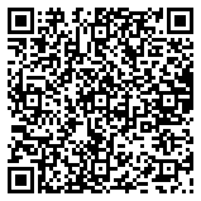 kod QR z danymi kontaktowymi 28007282100000