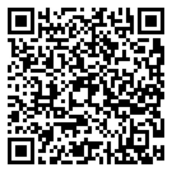 kod QR z danymi kontaktowymi 20024515500000