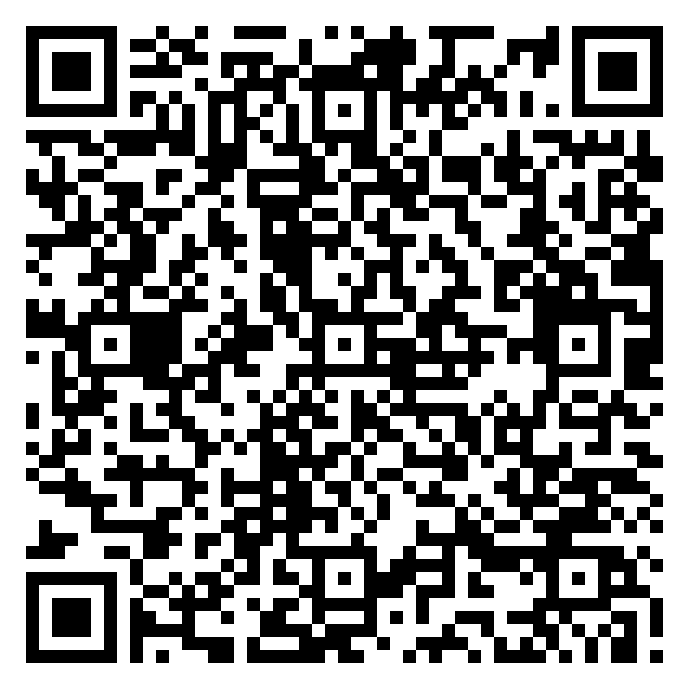 kod QR z danymi kontaktowymi 38522224500000