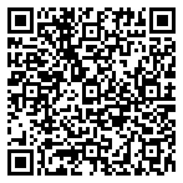 Artur IWAŃSKI AUTO SZKOŁA ALE JAZDA kod QR z danymi kontaktowymi kod QR z danymi kontaktowymi 01526397200000