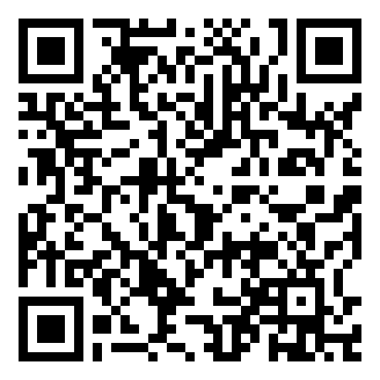 kod QR z danymi kontaktowymi 52713028100000