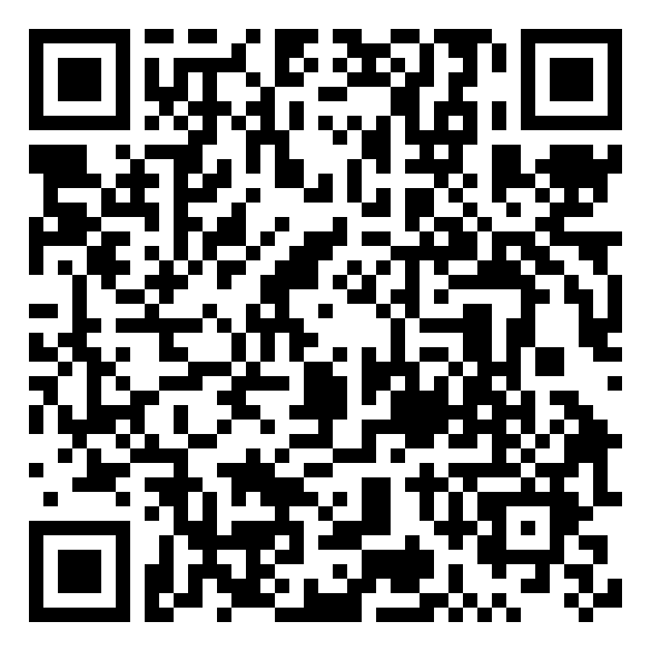 kod QR z danymi kontaktowymi 02243851200000