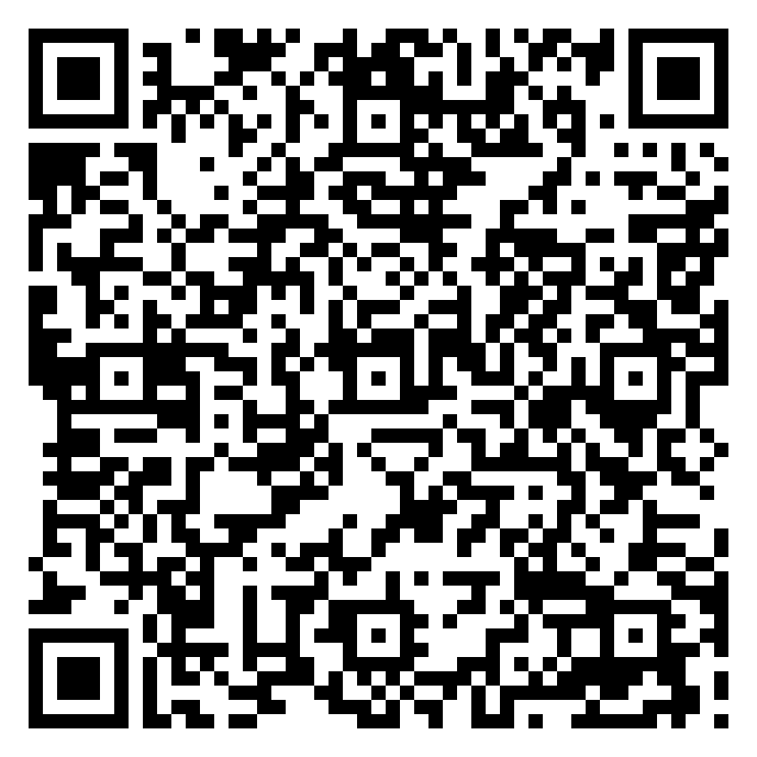 kod QR z danymi kontaktowymi 36438844000000
