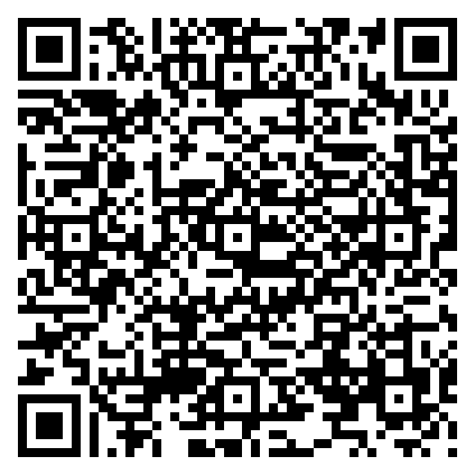 kod QR z danymi kontaktowymi 52264296400000