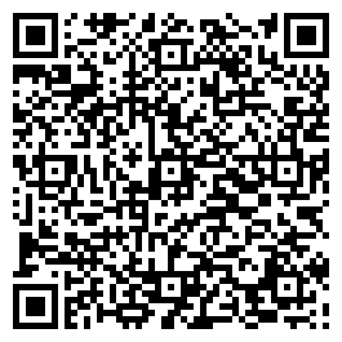 kod QR z danymi kontaktowymi 36499959100000