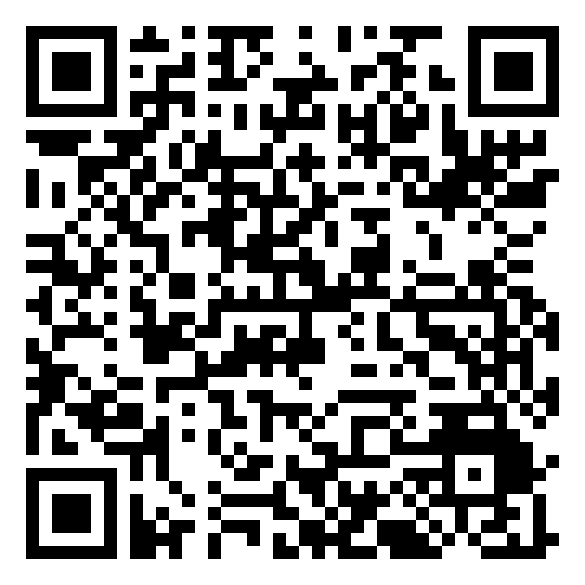 kod QR z danymi kontaktowymi 06001130400000