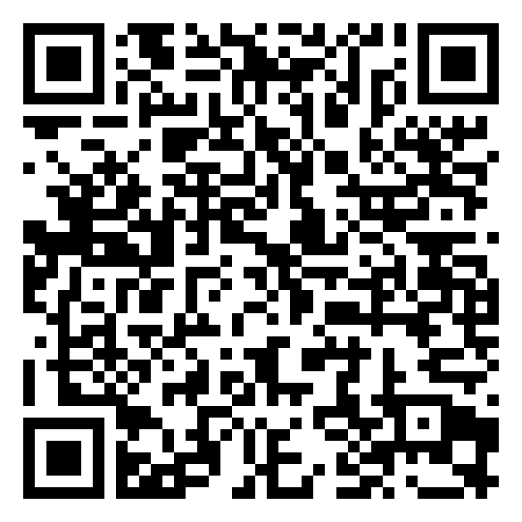kod QR z danymi kontaktowymi 32055885200000