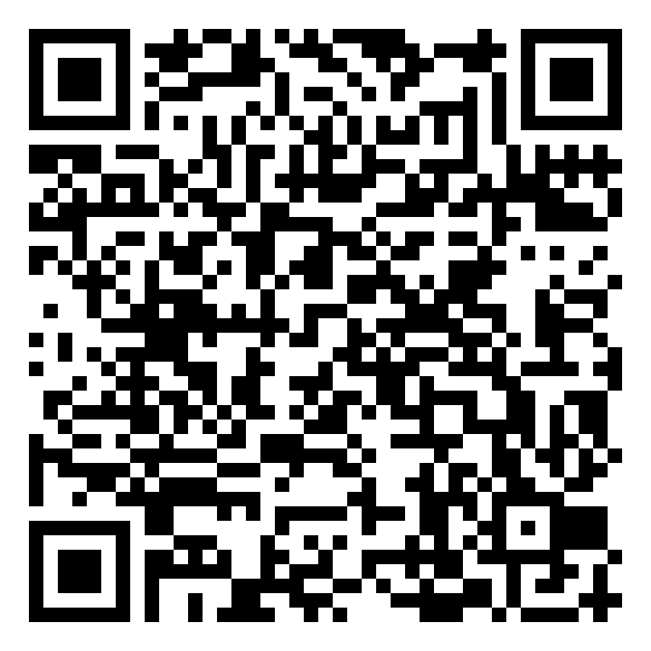 kod QR z danymi kontaktowymi 26072617800000
