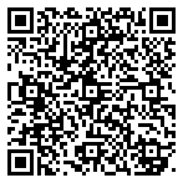 kod QR z danymi kontaktowymi 36064251500000