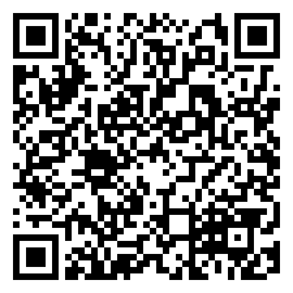 Artur Jackow kod QR z danymi kontaktowymi kod QR z danymi kontaktowymi 54163118000000