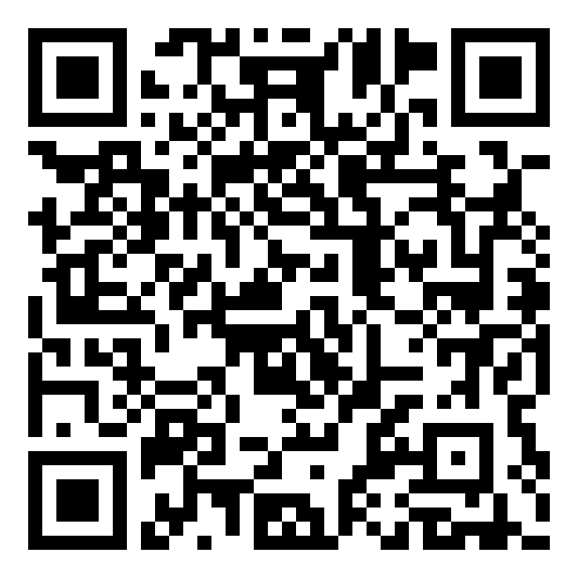 kod QR z danymi kontaktowymi 38718180000000