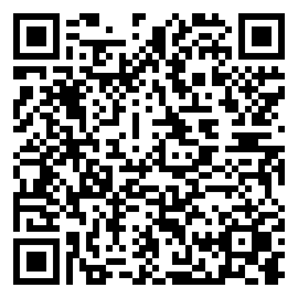 kod QR z danymi kontaktowymi 38970652000000