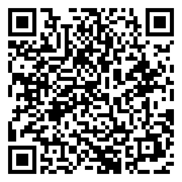 kod QR z danymi kontaktowymi 36681833000000