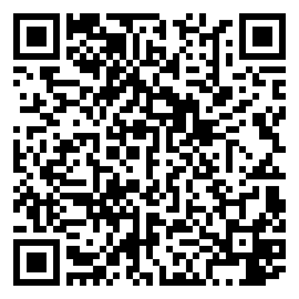kod QR z danymi kontaktowymi 36672315000000