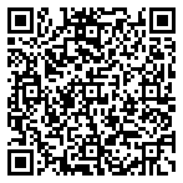 kod QR z danymi kontaktowymi 79105286600000
