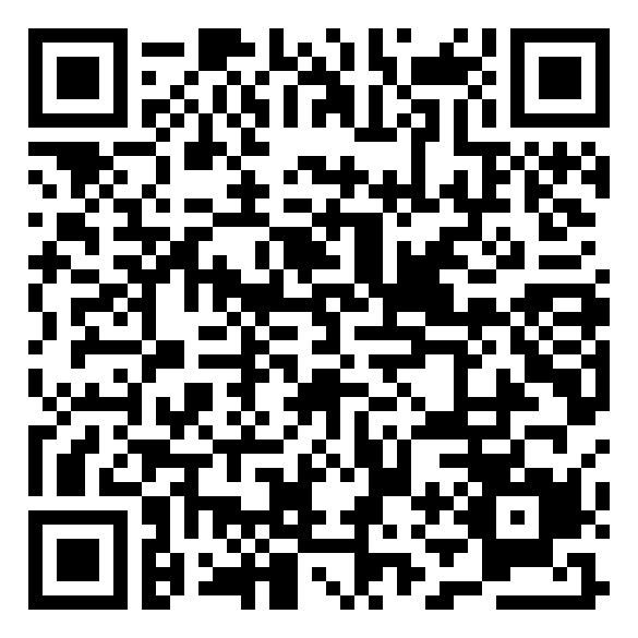 kod QR z danymi kontaktowymi 02054985100000