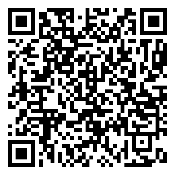 kod QR z danymi kontaktowymi 37051068000000