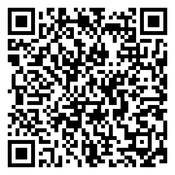 kod QR z danymi kontaktowymi 36943567000000