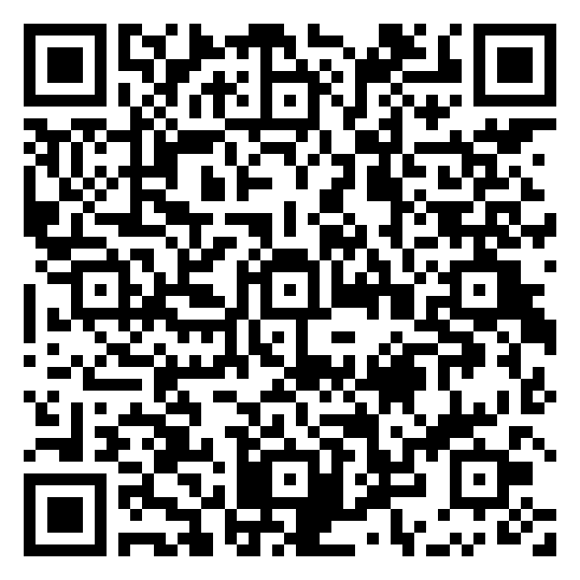 kod QR z danymi kontaktowymi 43111985900000