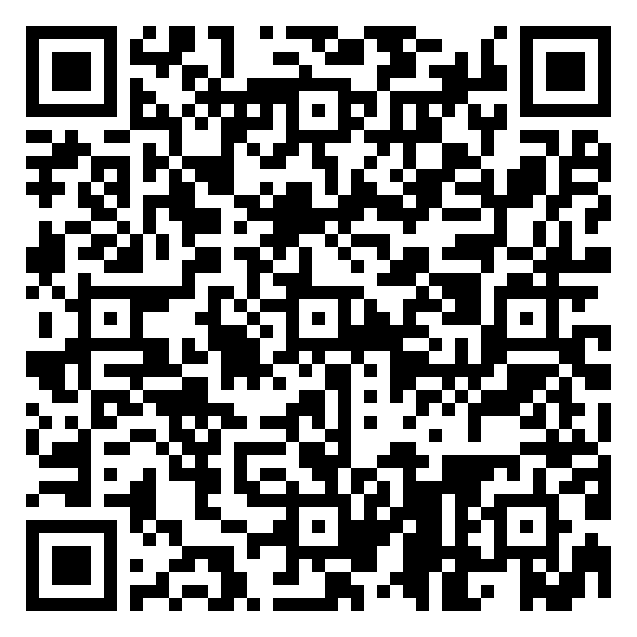 kod QR z danymi kontaktowymi 52986676700000