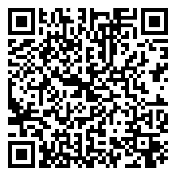 kod QR z danymi kontaktowymi 01738890400000