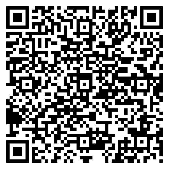 kod QR z danymi kontaktowymi 36366771100000
