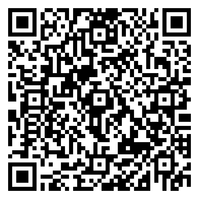 Artur Jakubowski kod QR z danymi kontaktowymi kod QR z danymi kontaktowymi 38993226800000