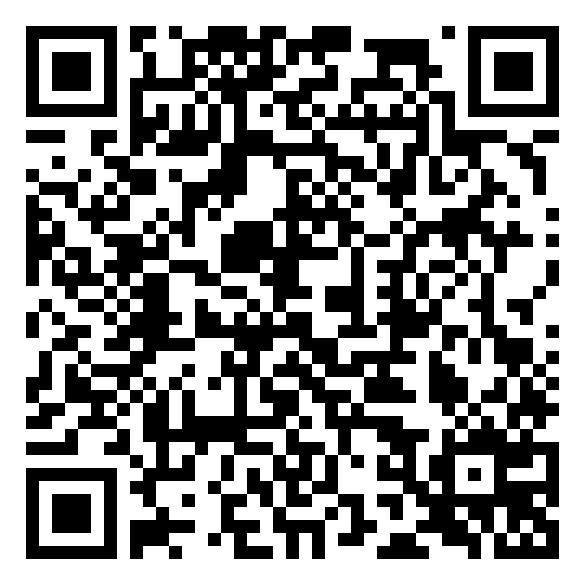 kod QR z danymi kontaktowymi 01270929000000