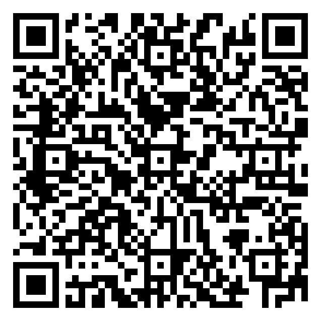 kod QR z danymi kontaktowymi 52160647500000