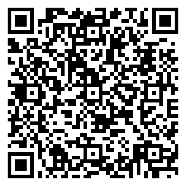 kod QR z danymi kontaktowymi 14232387100000